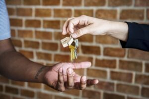 advogado imobiliário foz do Iguaçu
